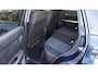 Suzuki Vitara 1.4 B.jet Select SH