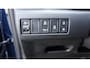 Suzuki Vitara 1.4 B.jet Select SH
