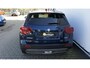 Suzuki Vitara 1.4 B.jet Select SH
