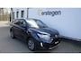 Suzuki Vitara 1.4 B.jet Select SH