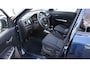 Suzuki Vitara 1.4 B.jet Select SH