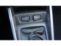 Suzuki Vitara 1.4 B.jet Select SH