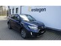 Suzuki Vitara 1.4 B.jet Select SH