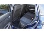 Suzuki Vitara 1.4 B.jet Select SH