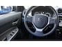 Suzuki Vitara 1.4 B.jet Select SH