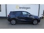 Suzuki Vitara 1.4 B.jet Select SH