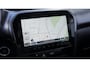 Suzuki Vitara 1.4 B.jet Select SH