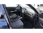 Suzuki Vitara 1.4 B.jet Select SH