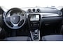 Suzuki Vitara 1.4 B.jet Select SH