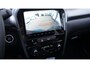 Suzuki Vitara 1.4 B.jet Select SH