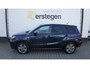 Suzuki Vitara 1.4 B.jet Select SH