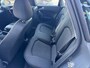 Audi A1 1.0 TFSI DESIGN