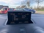 Audi A1 1.0 TFSI DESIGN