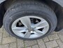 Audi A1 1.0 TFSI DESIGN