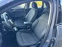 Audi A1 1.0 TFSI DESIGN