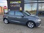Audi A1 1.0 TFSI DESIGN