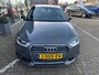 Audi A1 1.0 TFSI DESIGN