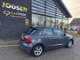 Audi A1 1.0 TFSI DESIGN