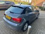 Audi A1 1.0 TFSI DESIGN