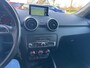 Audi A1 1.0 TFSI DESIGN