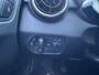 Audi A1 1.0 TFSI DESIGN