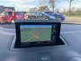 Audi A1 1.0 TFSI DESIGN
