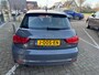 Audi A1 1.0 TFSI DESIGN