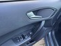 Audi A1 1.0 TFSI DESIGN