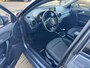 Audi A1 1.0 TFSI DESIGN