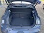 Audi A1 1.0 TFSI DESIGN
