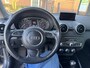 Audi A1 1.0 TFSI DESIGN
