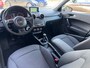 Audi A1 1.0 TFSI DESIGN