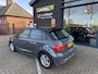 Audi A1 1.0 TFSI DESIGN