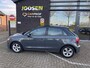 Audi A1 1.0 TFSI DESIGN
