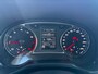 Audi A1 1.0 TFSI DESIGN