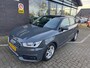 Audi A1 1.0 TFSI DESIGN