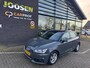 Audi A1 1.0 TFSI DESIGN