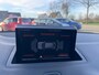 Audi A1 1.0 TFSI DESIGN