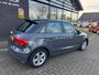Audi A1 1.0 TFSI DESIGN