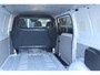 Mercedes-Benz Vito 116 CDI Aut L2 Pro 4X4 |AIRCO/MBUX/CAMERA/4WD | Certified