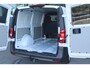 Mercedes-Benz Vito 116 CDI Aut L2 Pro 4X4 |AIRCO/MBUX/CAMERA/4WD | Certified