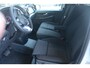 Mercedes-Benz Vito 116 CDI Aut L2 Pro 4X4 |AIRCO/MBUX/CAMERA/4WD | Certified
