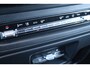 Mercedes-Benz Vito 116 CDI Aut L2 Pro 4X4 |AIRCO/MBUX/CAMERA/4WD | Certified