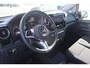 Mercedes-Benz Vito 116 CDI Aut L2 Pro 4X4 |AIRCO/MBUX/CAMERA/4WD | Certified