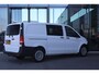 Mercedes-Benz Vito 116 CDI Aut L2 Pro 4X4 |AIRCO/MBUX/CAMERA/4WD | Certified
