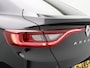 Renault Arkana E-TECH 145pk Hybrid R.S. Line | Navigatie | Achteruitrijcamera | Stoelverwarming | Elektrisch verstelbare stoelen | Bose audio | Cruise Control | Trekhaak |