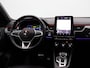 Renault Arkana E-TECH 145pk Hybrid R.S. Line | Navigatie | Achteruitrijcamera | Stoelverwarming | Elektrisch verstelbare stoelen | Bose audio | Cruise Control | Trekhaak |