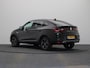Renault Arkana E-TECH 145pk Hybrid R.S. Line | Navigatie | Achteruitrijcamera | Stoelverwarming | Elektrisch verstelbare stoelen | Bose audio | Cruise Control | Trekhaak |