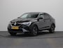 Renault Arkana E-TECH 145pk Hybrid R.S. Line | Navigatie | Achteruitrijcamera | Stoelverwarming | Elektrisch verstelbare stoelen | Bose audio | Cruise Control | Trekhaak |
