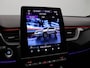 Renault Arkana E-TECH 145pk Hybrid R.S. Line | Navigatie | Achteruitrijcamera | Stoelverwarming | Elektrisch verstelbare stoelen | Bose audio | Cruise Control | Trekhaak |